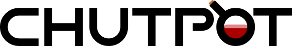 dark frisco logo